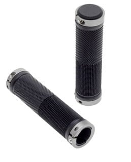 49n_lockgrips_173626-01