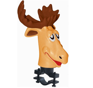 49n_moose