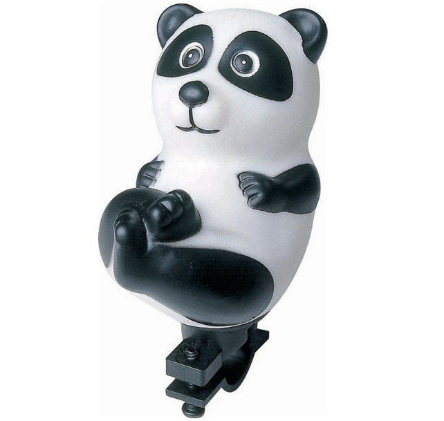 49n_panda