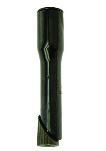 49N_quill_converter_riser