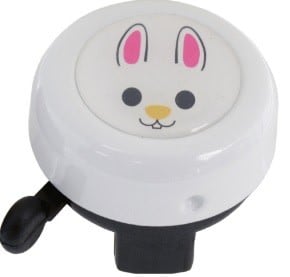 49n_rabbit_bell