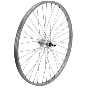 49n_rear_26inch_spin-on_1