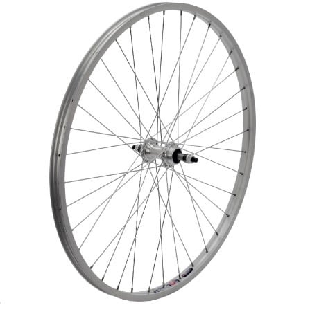 49n_rear_26inch_spin-on_1