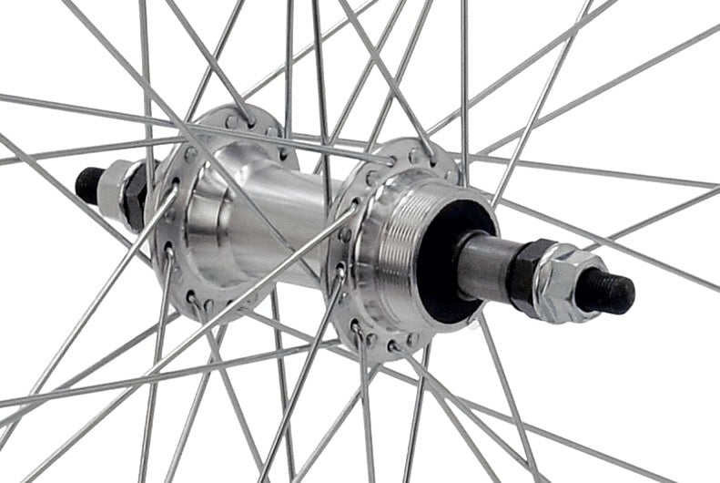 49n_rear_26inch_spin-on_2