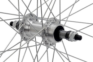 49n_rear_26inch_spin-on_2