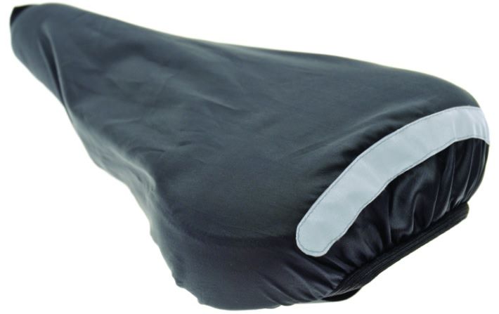 49n_reflective_seatcover