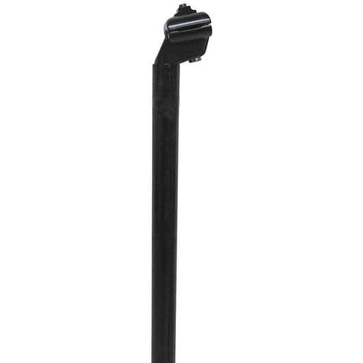 49n_seatpost_blk_1