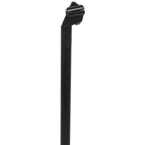 49n_seatpost_blk_1