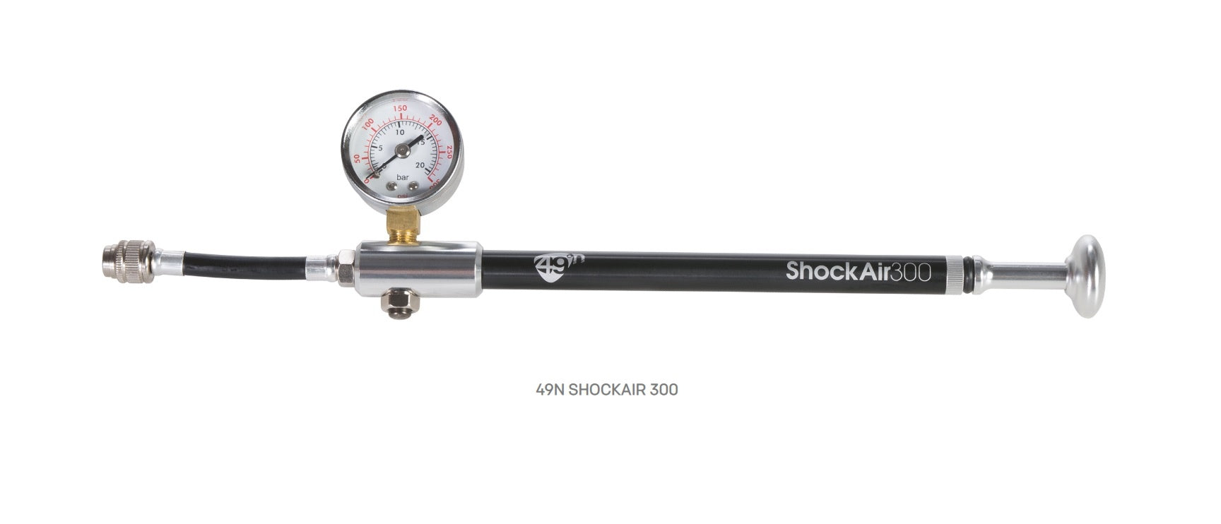 49n_shockair300_2