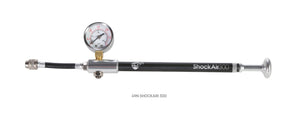 49n_shockair300_2