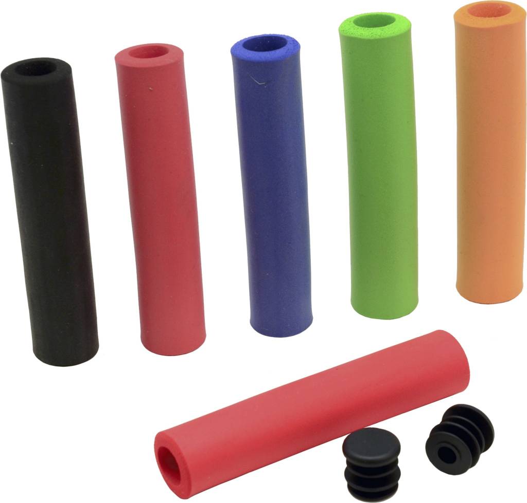 49n_silicon_grips