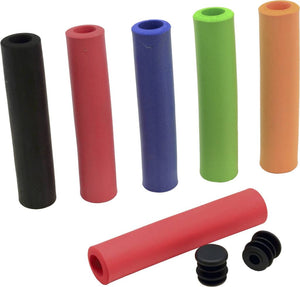49n_silicon_grips