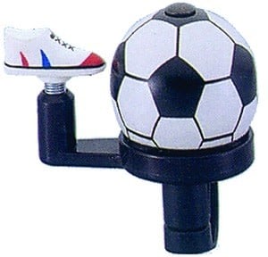 49n_soccer_bell