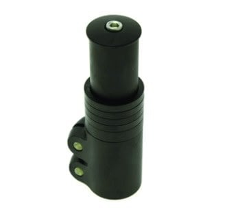 49n_stem_extender_blk