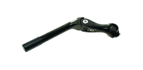 49n_stem_quill_adjustable_blk_1