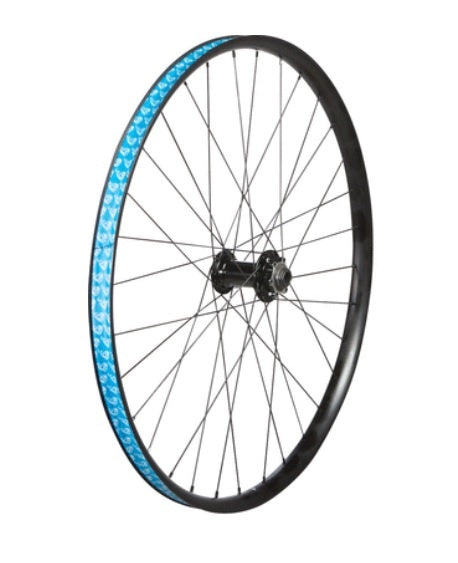 49N_thruaxle_front_27-5_wheel_1
