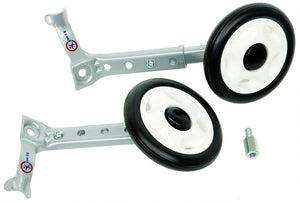 49N_traing_wheel_der_comp_1A