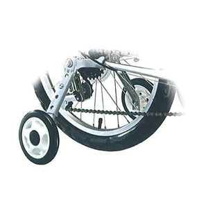 49N_traing_wheel_der_comp_inuse2