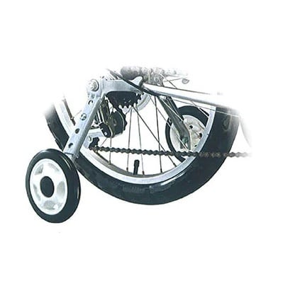 49N_traing_wheel_der_comp_inuse2