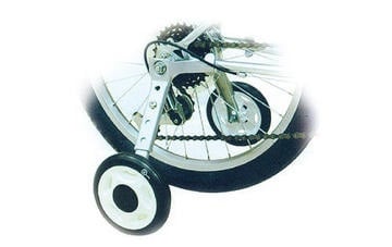 49N_traing_wheel_der_comp_inuse3