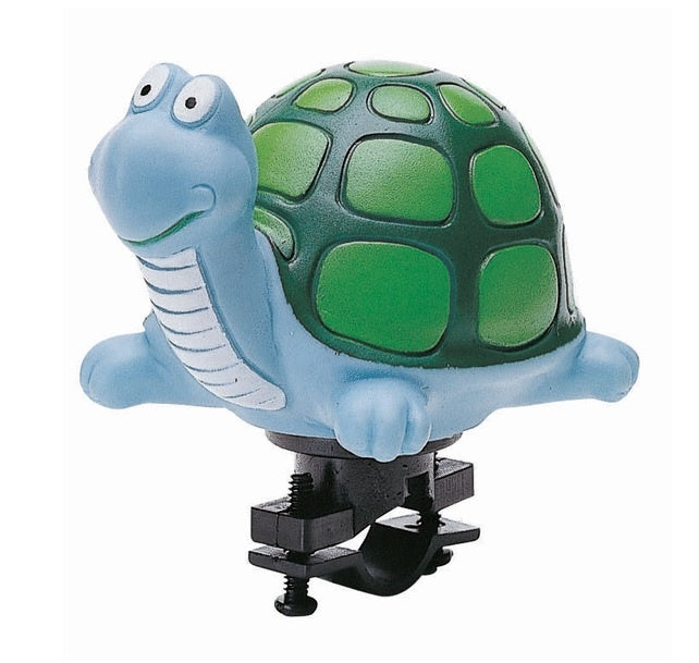 49n_turtle
