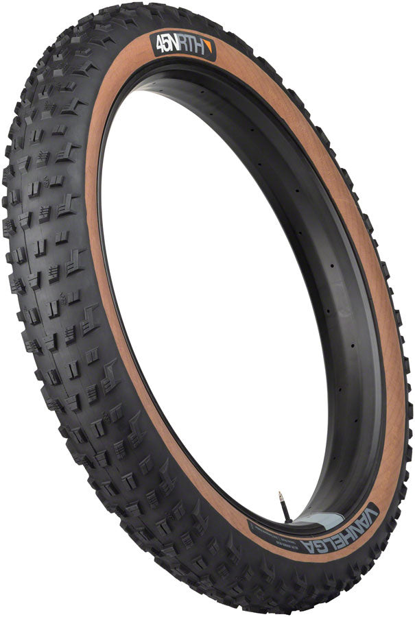 49N_VALH_TR7522-05