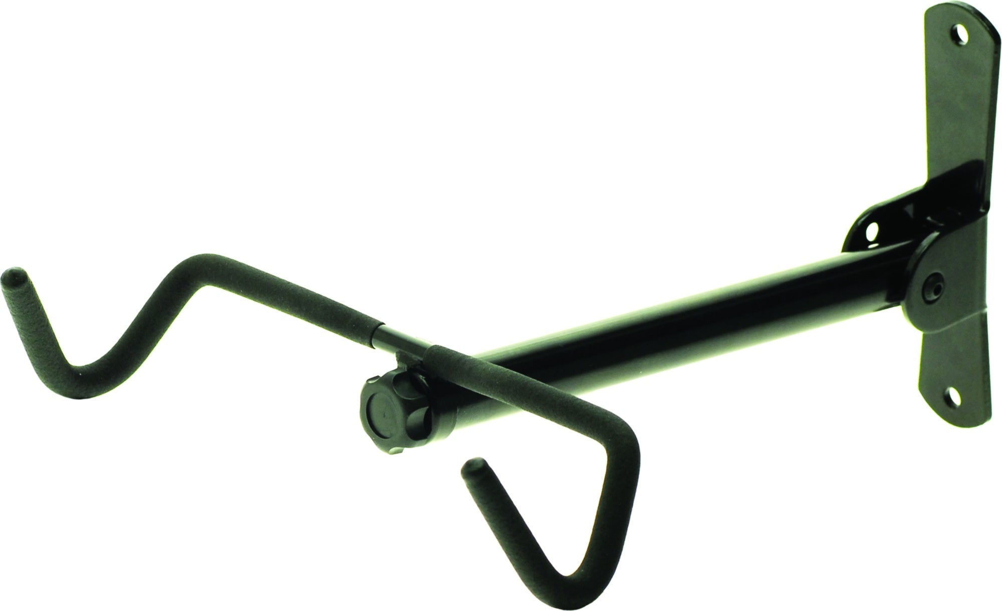 49N-wall_hanger_1