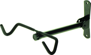 49N-wall_hanger_1
