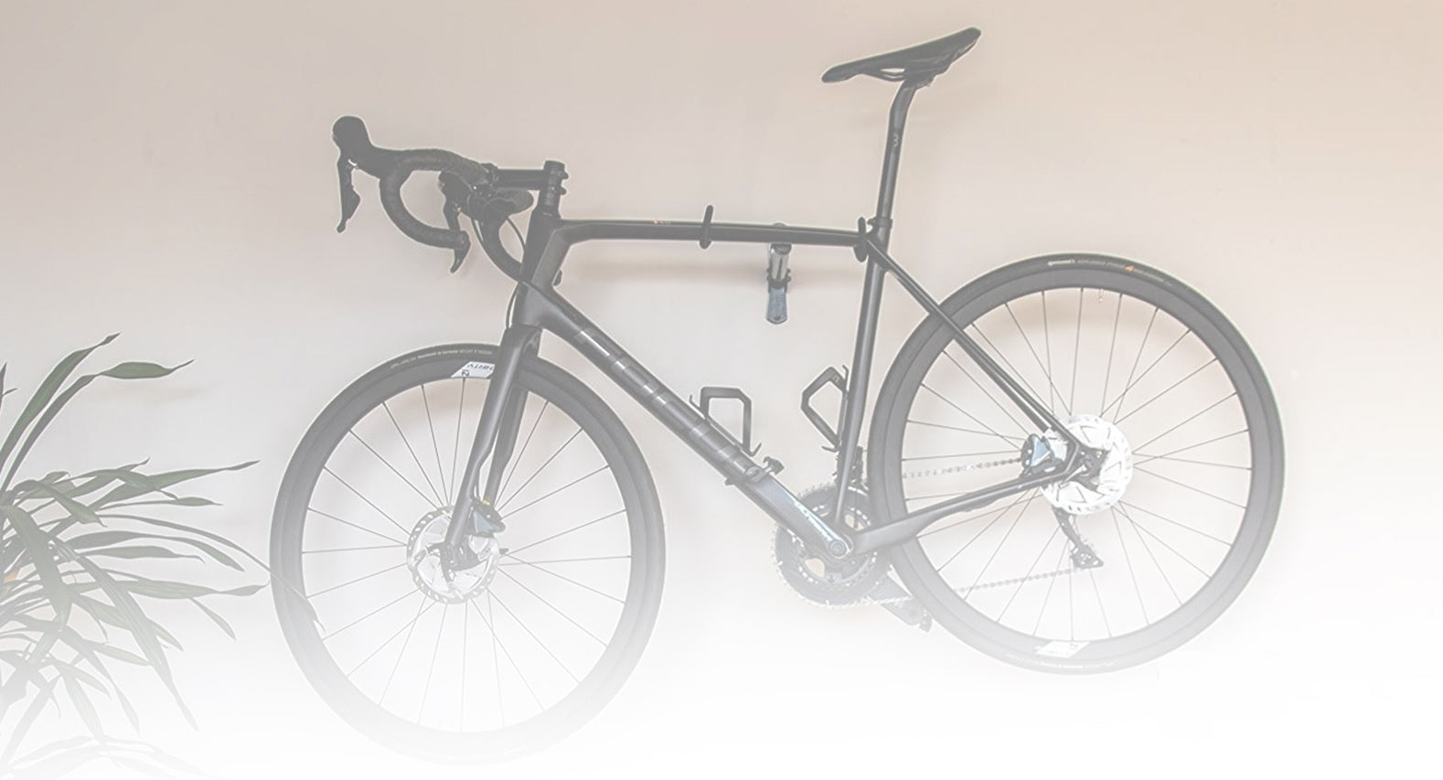 49N-wall_hanger_2
