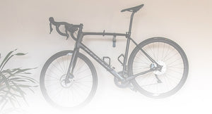 49N-wall_hanger_2