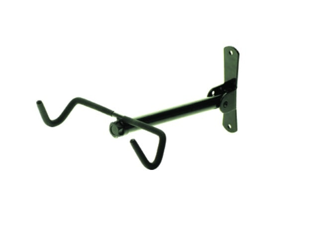 49n_wall_mount_hanger_1