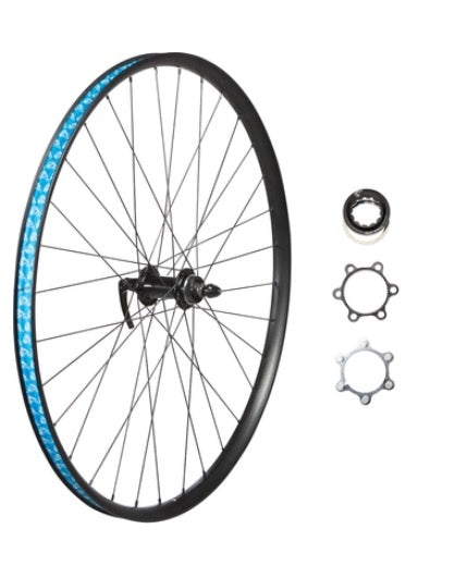 49N-wheel_frt_CL_QR_1