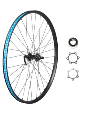 49N-wheel_frt_CL_QR_1
