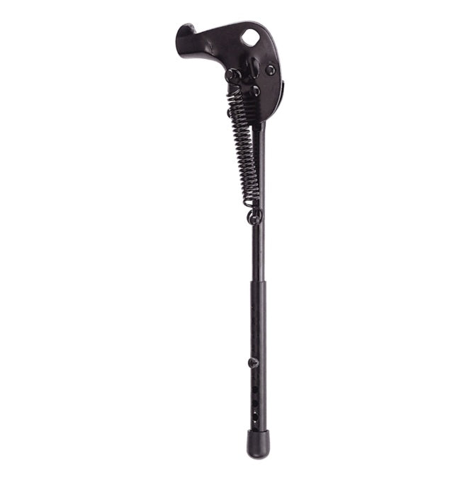 49N 20"-28" AXLE MOUNT STAND