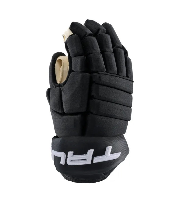 4roll_blk-2