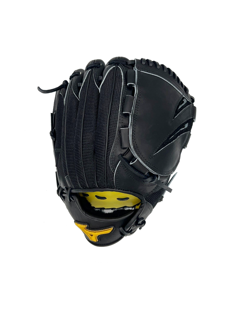 5.png?v=1758593988&width=750
