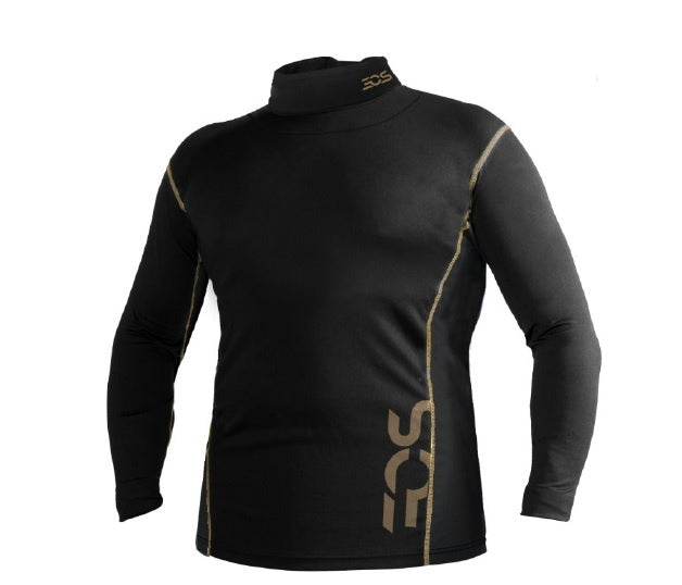 50_shirt_men_w-neckguard_1