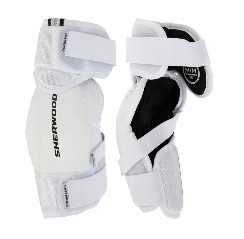 SHERWOOD EP 5030 HOF SOFT ELBOW PAD SENIOR