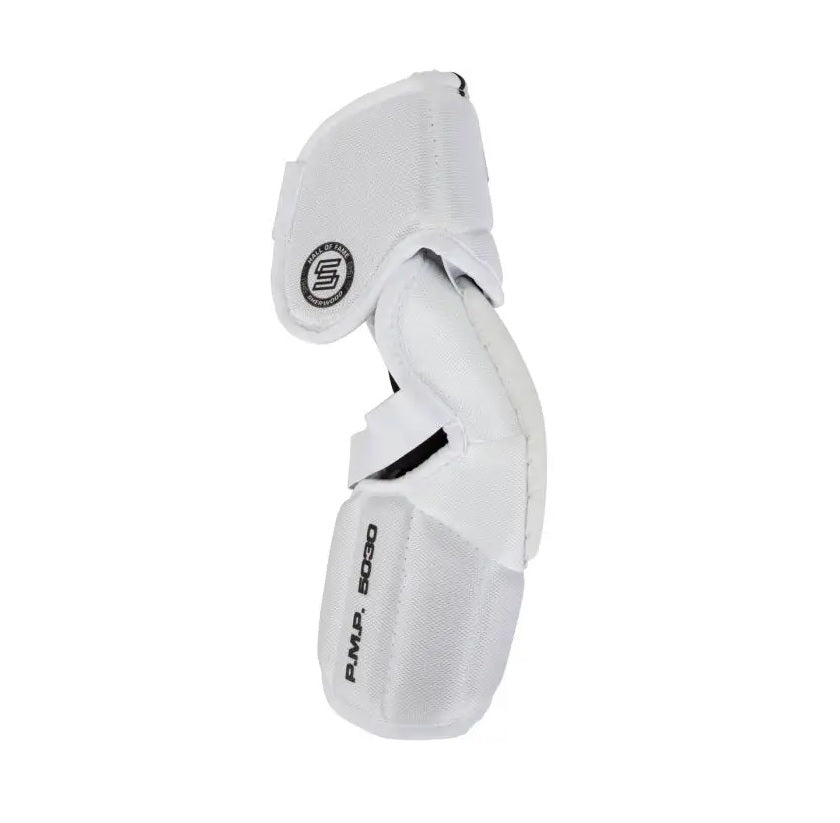SHERWOOD EP 5030 HOF SOFT ELBOW PAD SENIOR