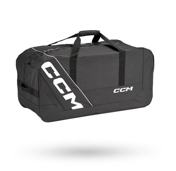 510_2