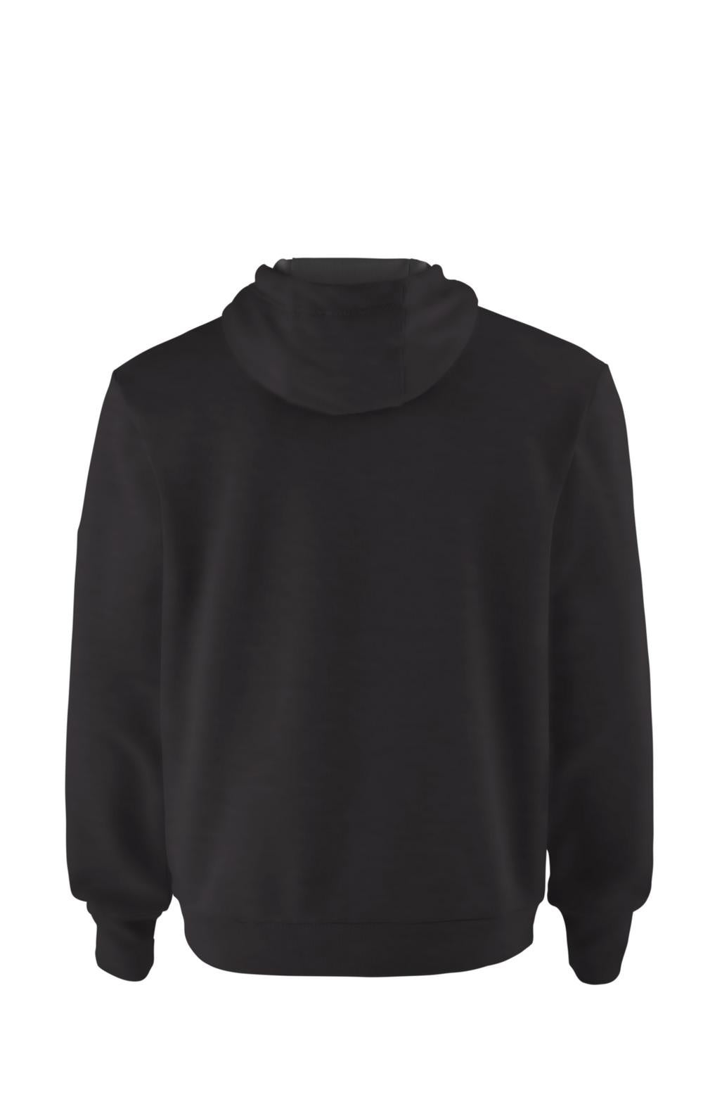 530147_blk_back