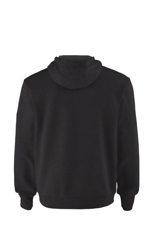 530147_blk_back