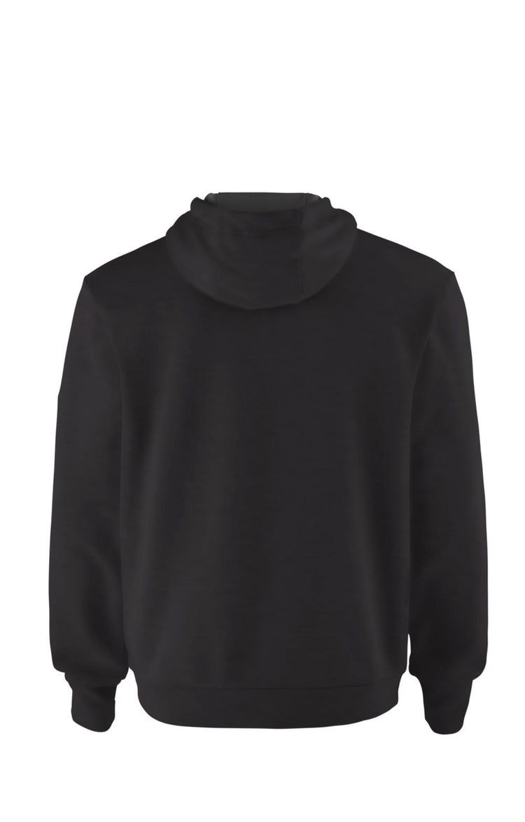 530147_blk_back