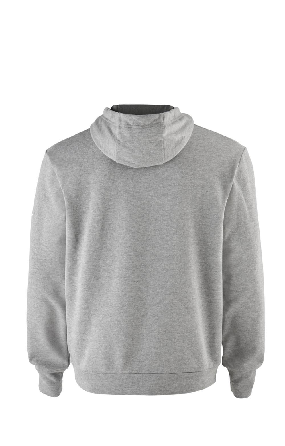 530147_grey_back