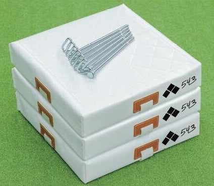 543-bases_3set_1