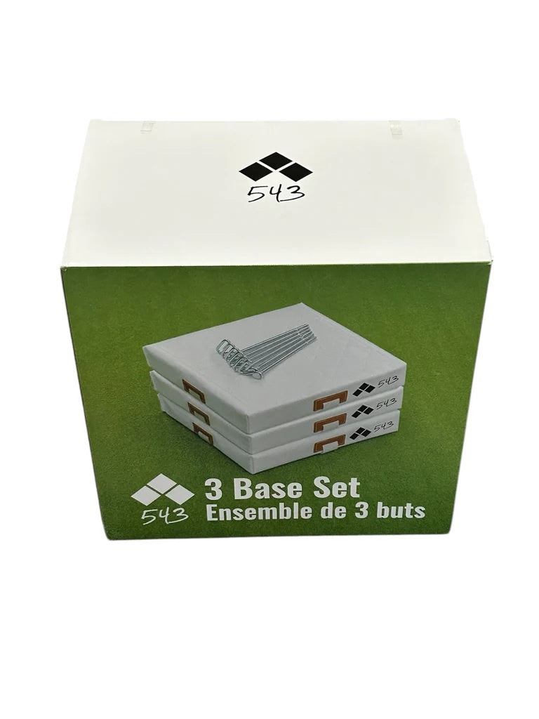 543-bases_3set_2