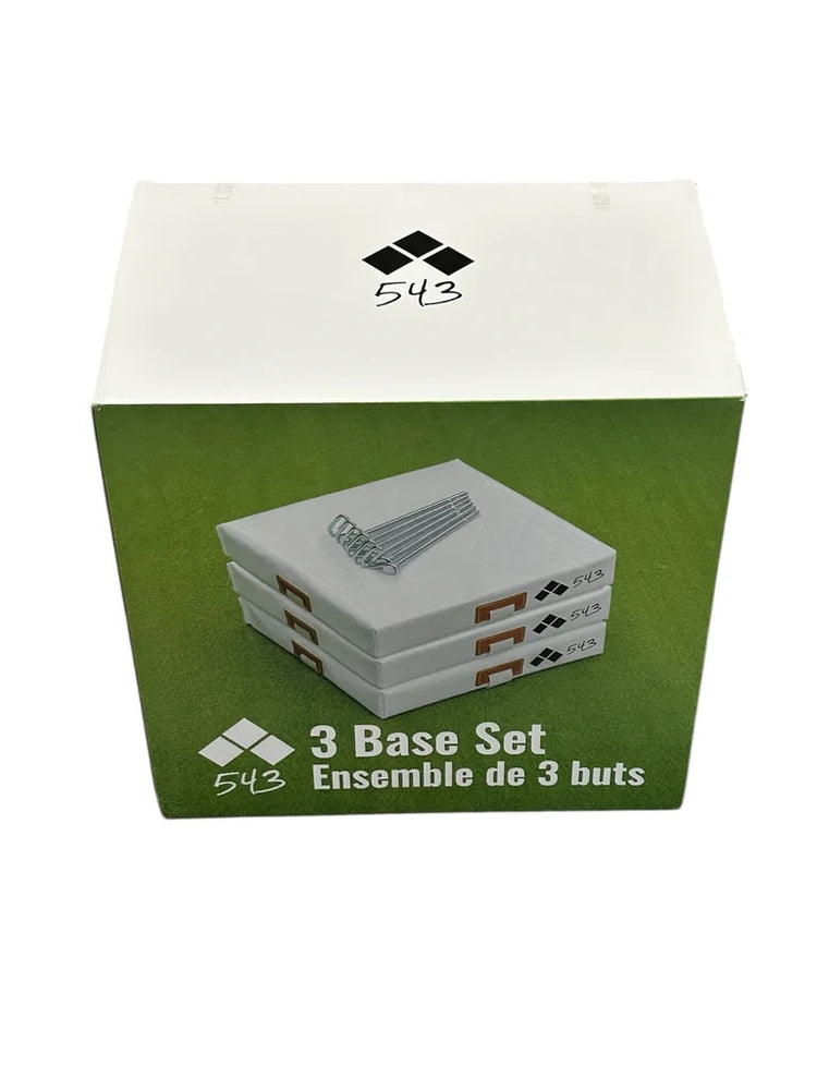 543-bases_3set_2