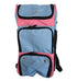 543_bubblegum_1