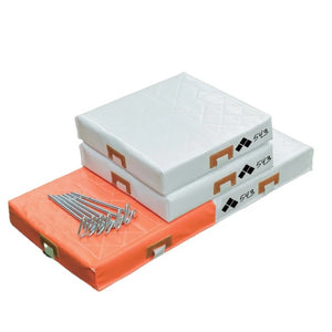 543-safety_bases_set_1