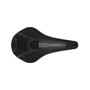 Fizik, Vento Argo R1 Adaptive, Saddle, 265 x 150mm, Black